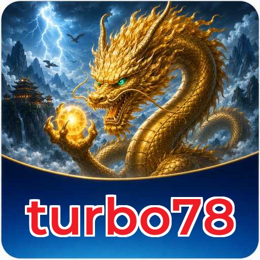 Ilustrasi alur memilih file turbo78 di HP Android