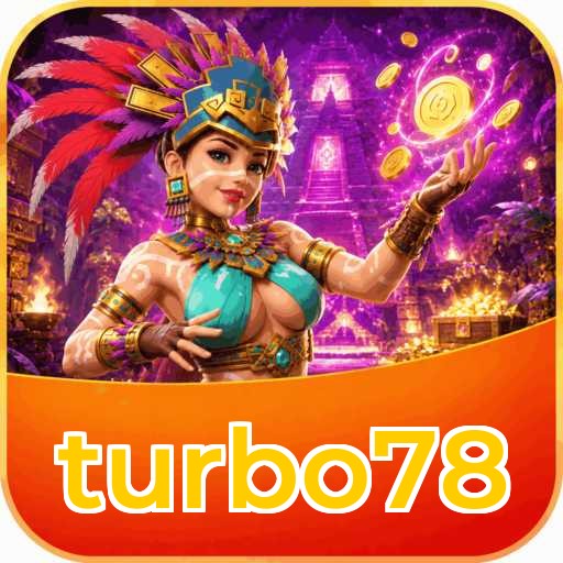 Logo turbo78