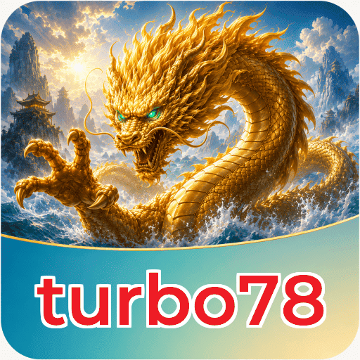 Logo turbo78