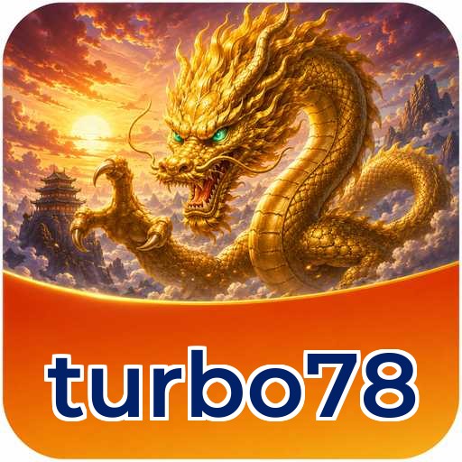 Logo turbo78