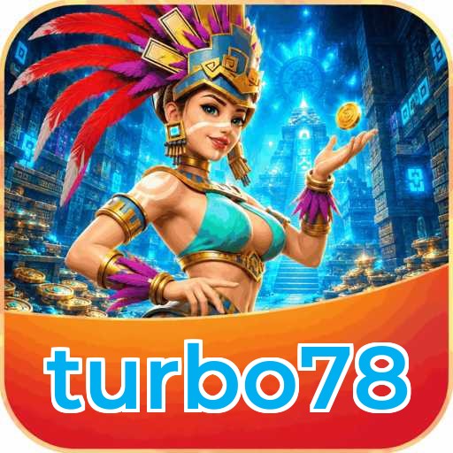Logo turbo78