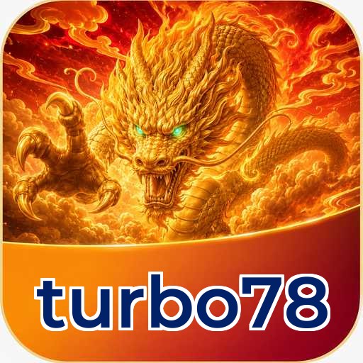 Logo turbo78