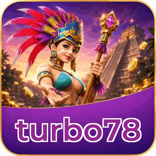 Logo turbo78