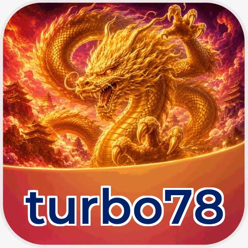 Logo turbo78