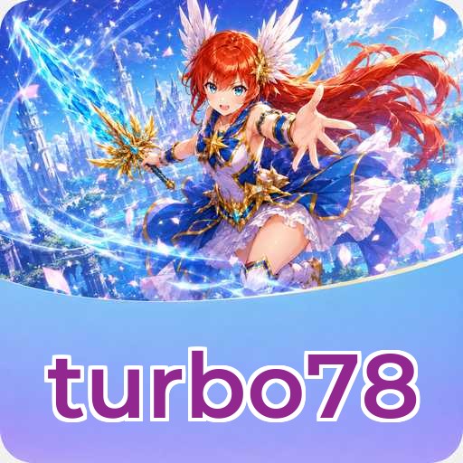 Contoh membandingkan alamat situs turbo7811.com di bilah peramban