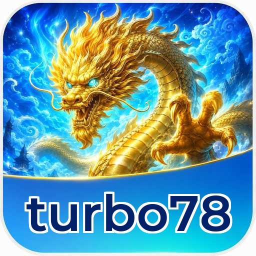 Logo turbo78