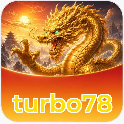 Logo turbo78