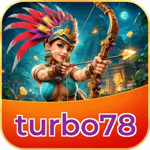 Logo turbo78