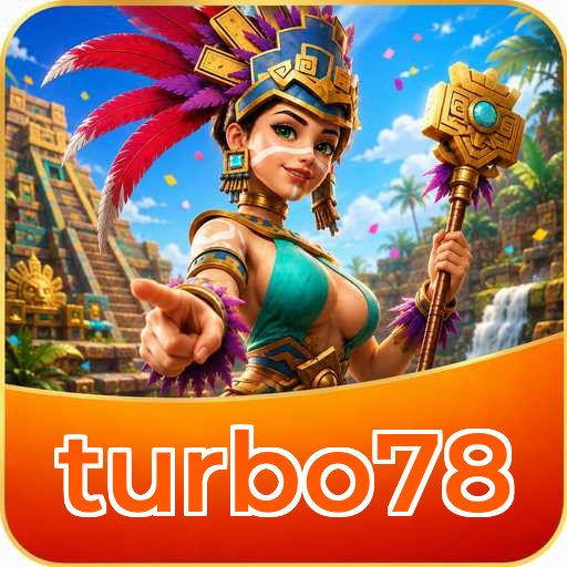 Logo turbo78