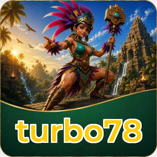 Tim turbo78