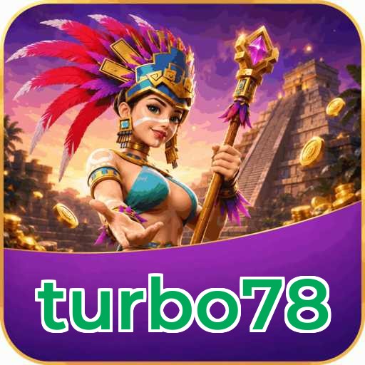 Logo turbo78