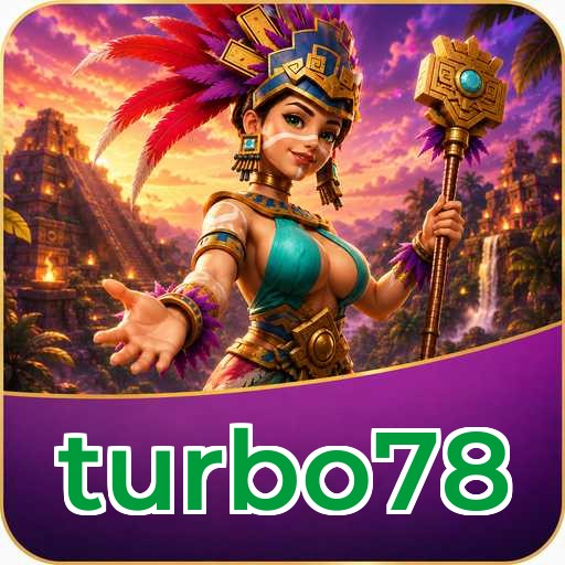 Logo turbo78