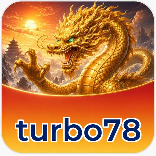 Logo turbo78
