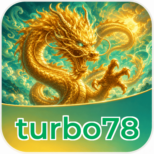 Logo turbo78