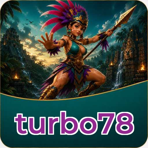 Tim turbo78