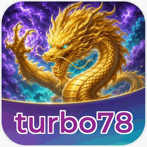 Logo turbo78