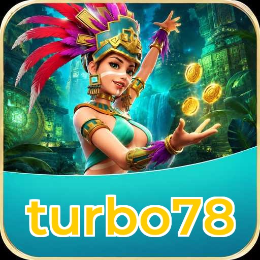 Logo turbo78