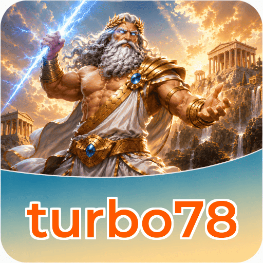 Logo turbo78