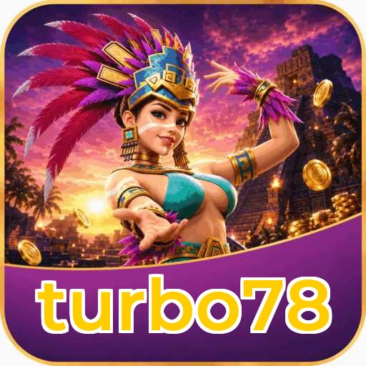 Logo turbo78