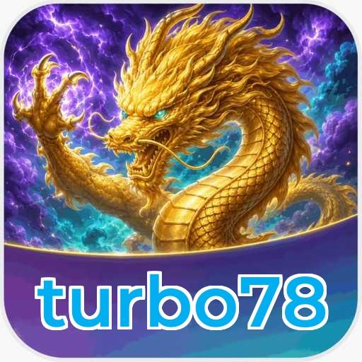 Logo turbo78